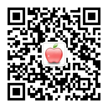 ray游戏下载